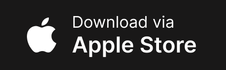 Baixe o app na Apple Store